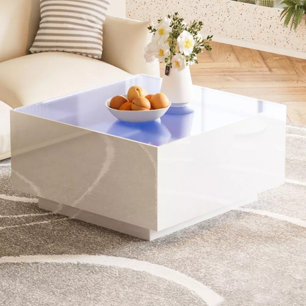 www.jingtongfurniture.com